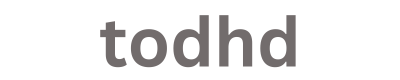 todhd.com
